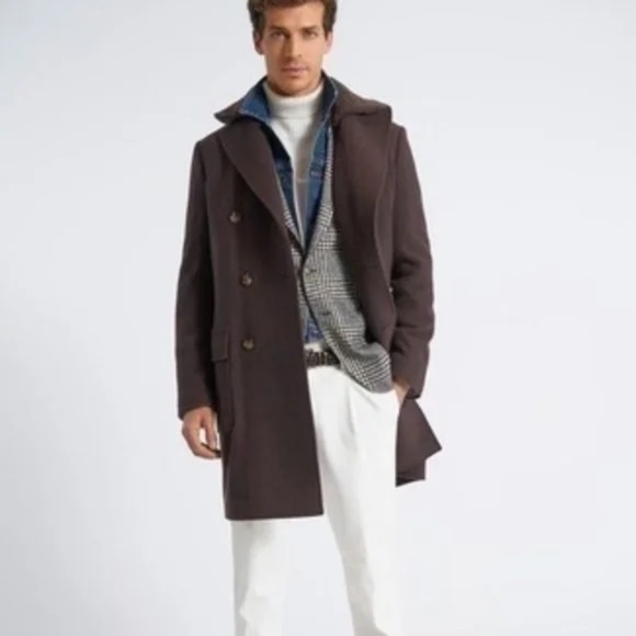 Zara light weight knit - Picture 9 of 15